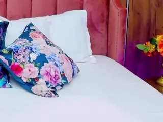 AmyRider's Live Sex Cam Show