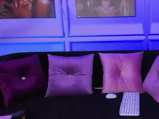 AmyRider's Live Sex Cam Show