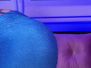 AmyRider's Live Sex Cam Show