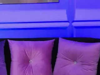 AmyRider's Live Sex Cam Show