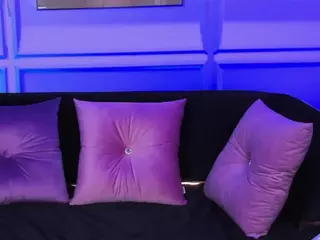 AmyRider's Live Sex Cam Show