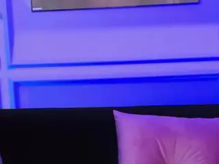 AmyRider's Live Sex Cam Show