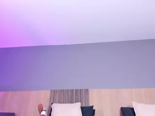 ashly-hills's Live Sex Cam Show