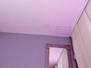 ashly-hills's Live Sex Cam Show