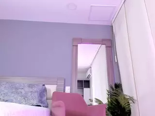 ashly-hills's Live Sex Cam Show