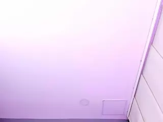 ashly-hills's Live Sex Cam Show