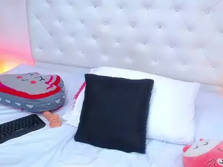 cherryysweet's Live Sex Cam Show