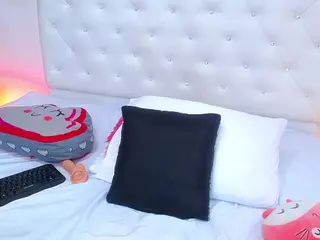 cherryysweet's Live Sex Cam Show