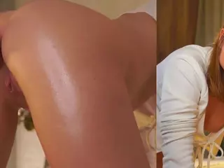 Elizabeth and Ember's Live Sex Cam Show