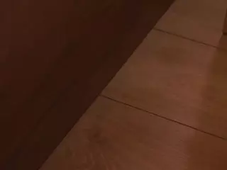 Elizabeth and Ember's Live Sex Cam Show