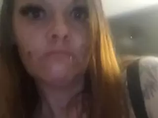 GoddessNova's Live Sex Cam Show