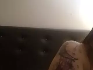 GoddessNova's Live Sex Cam Show