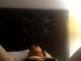 GoddessNova's Live Sex Cam Show