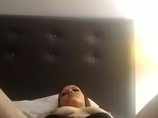 GoddessNova's Live Sex Cam Show