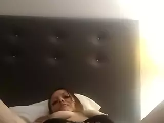 GoddessNova's Live Sex Cam Show