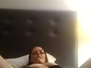 GoddessNova's Live Sex Cam Show