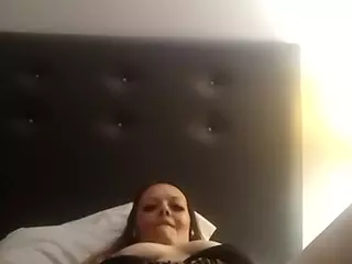 GoddessNova's Live Sex Cam Show