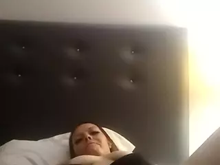 GoddessNova's Live Sex Cam Show
