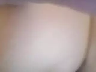 GoddessNova's Live Sex Cam Show