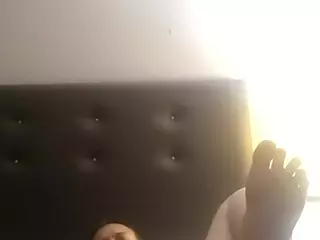 GoddessNova's Live Sex Cam Show