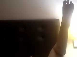 GoddessNova's Live Sex Cam Show