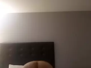 GoddessNova's Live Sex Cam Show
