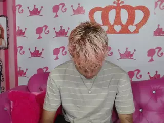 jisus-cat's Live Sex Cam Show