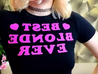 Liya's Live Sex Cam Show