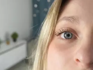MariamBurby's Live Sex Cam Show