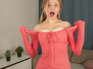 MariamBurby's Live Sex Cam Show