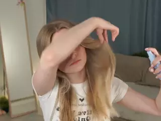 MariamBurby's Live Sex Cam Show