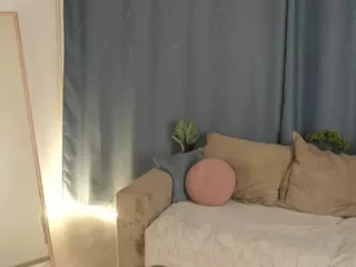 MariamBurby's Live Sex Cam Show