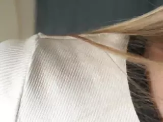 MariamBurby's Live Sex Cam Show