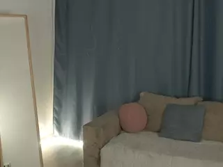 MariamBurby's Live Sex Cam Show