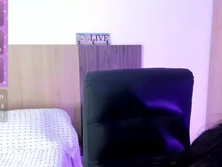 miiamillerr's Live Sex Cam Show
