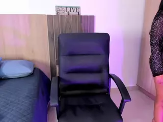 miiamillerr's Live Sex Cam Show