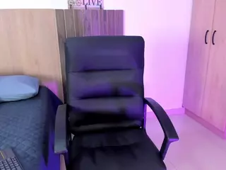 miiamillerr's Live Sex Cam Show