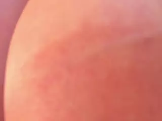 Morgan-Wright's Live Sex Cam Show