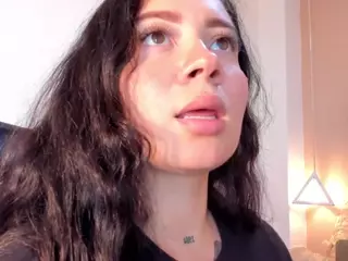 Morgan-Wright's Live Sex Cam Show