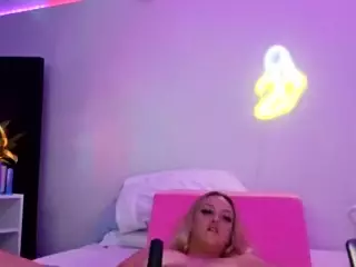 sashabananasxxx's Live Sex Cam Show