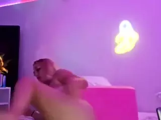 sashabananasxxx's Live Sex Cam Show