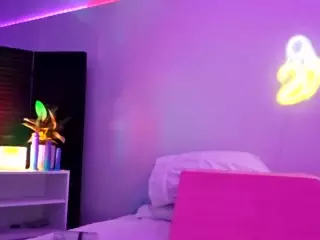 sashabananasxxx's Live Sex Cam Show