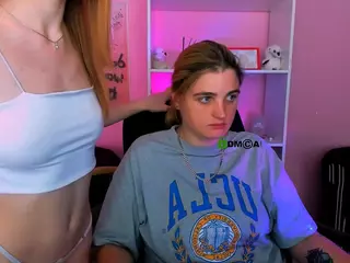 doll-vey's Live Sex Cam Show