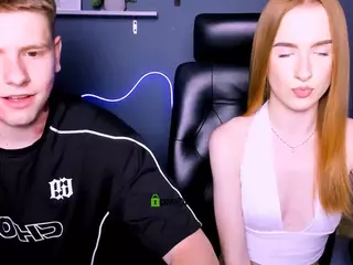 doll-vey's Live Sex Cam Show