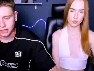 doll-vey's Live Sex Cam Show