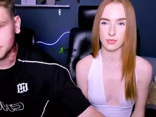 doll-vey's Live Sex Cam Show