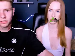 doll-vey's Live Sex Cam Show