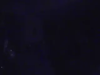 fillywilly72's Live Sex Cam Show