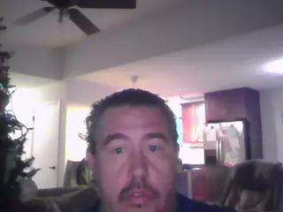fillywilly72's Live Sex Cam Show