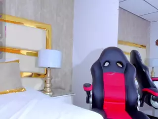 gianawatson's Live Sex Cam Show